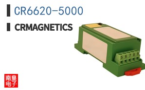 CR6620-5000 ͼƬ